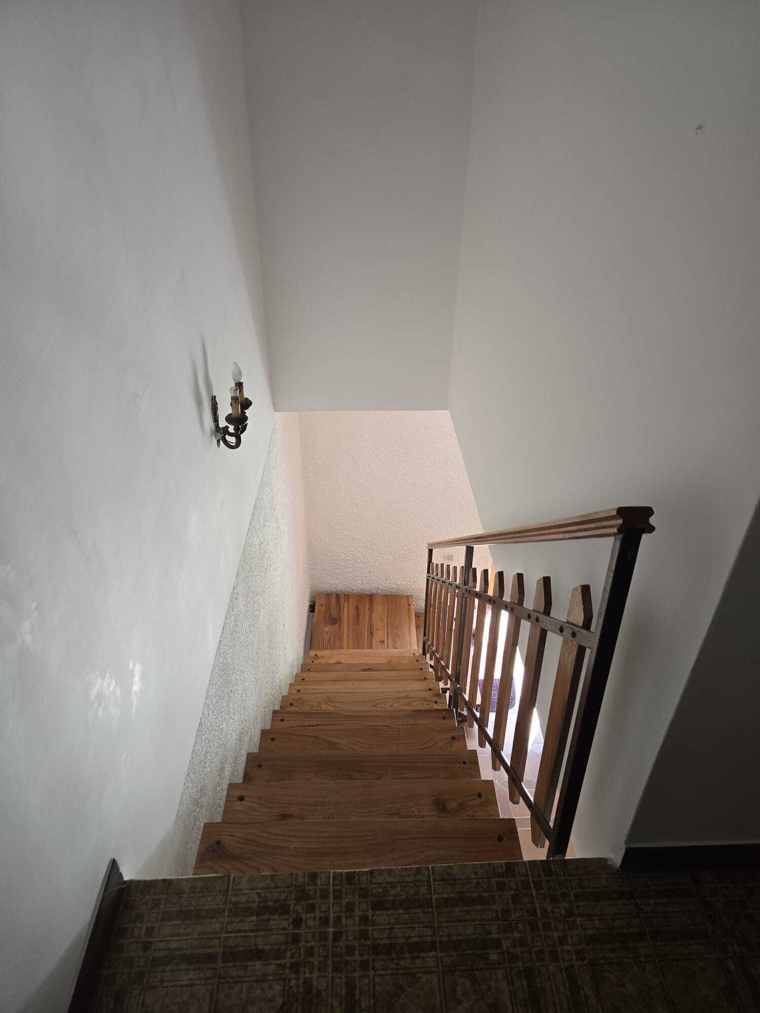 Trilocale in vendita in localit� ponte sargano, Cerreto di Spoleto