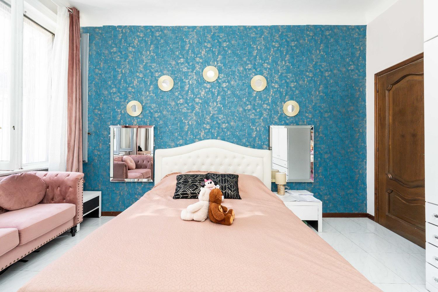 Quadrilocale in vendita a Milano