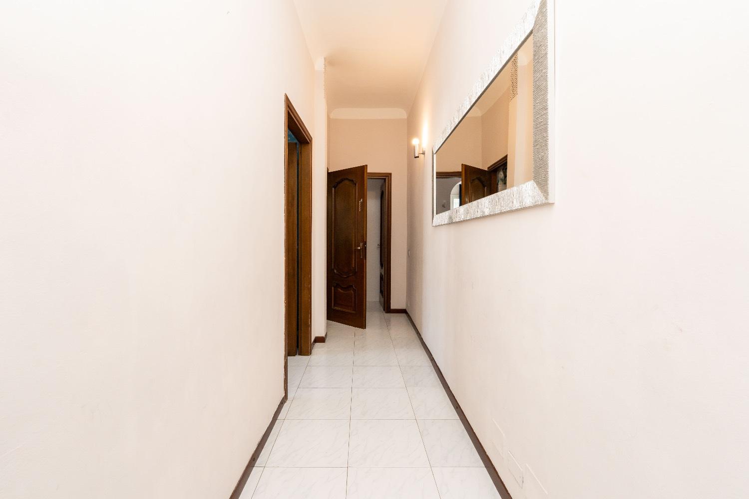 Quadrilocale in vendita a Milano