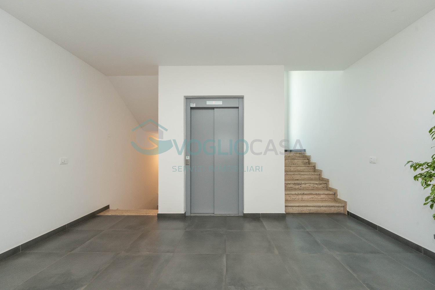 Attico in vendita a Milano