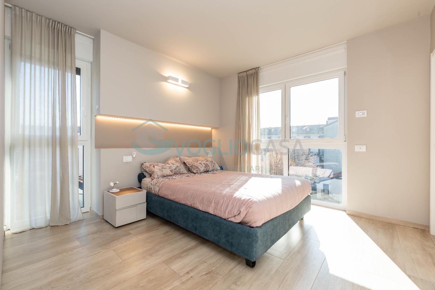 Attico in vendita a Milano