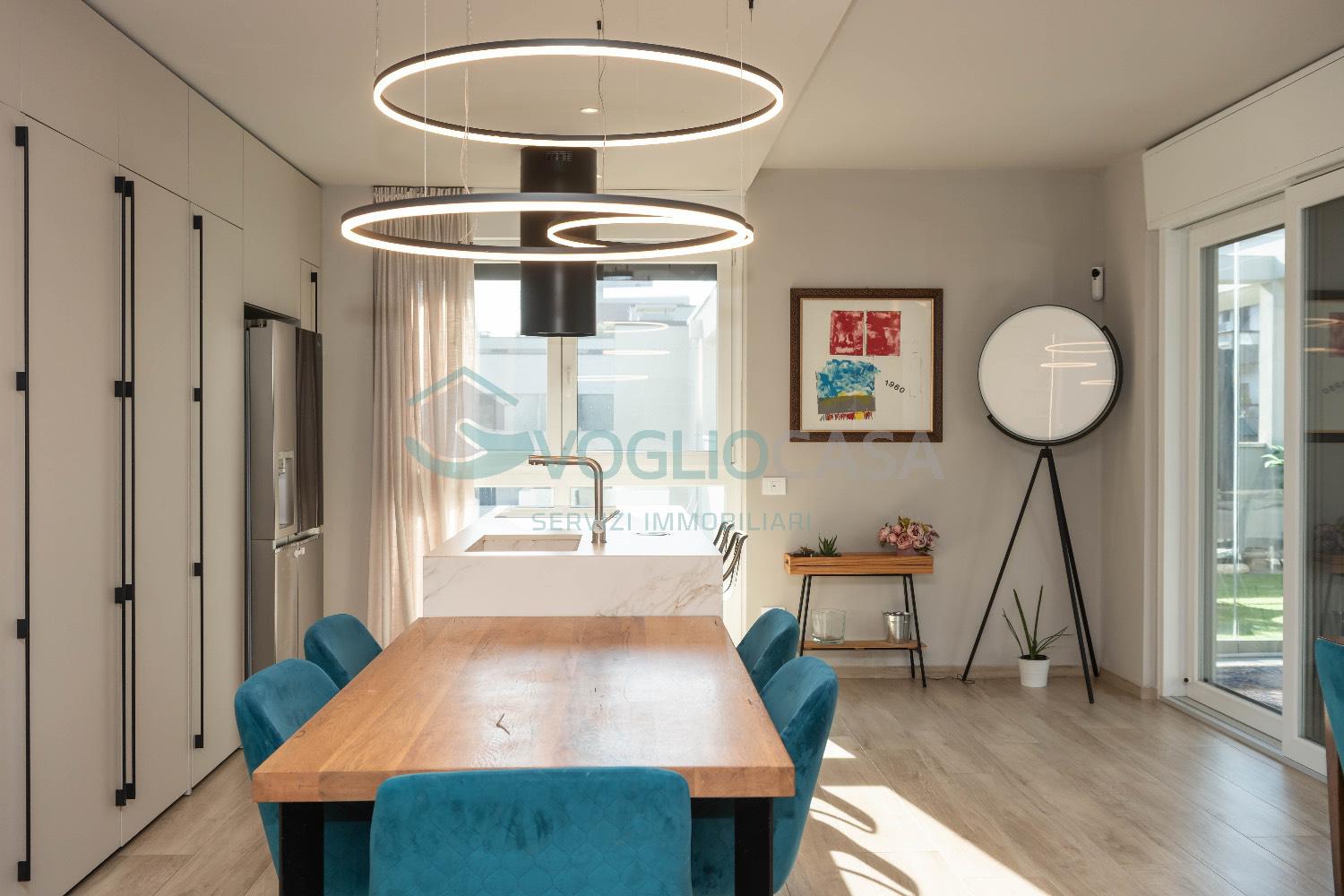 Attico in vendita a Milano