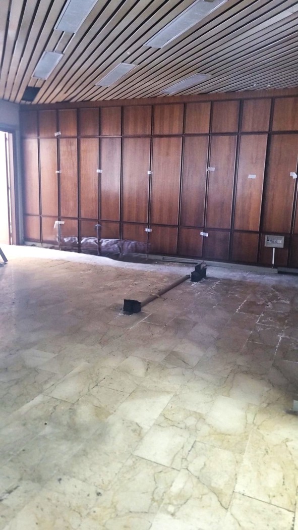 Negozio in vendita a Cerami