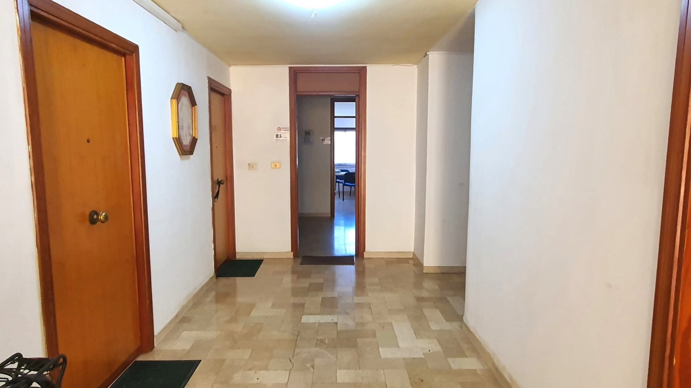 Trilocale in vendita a Bagheria