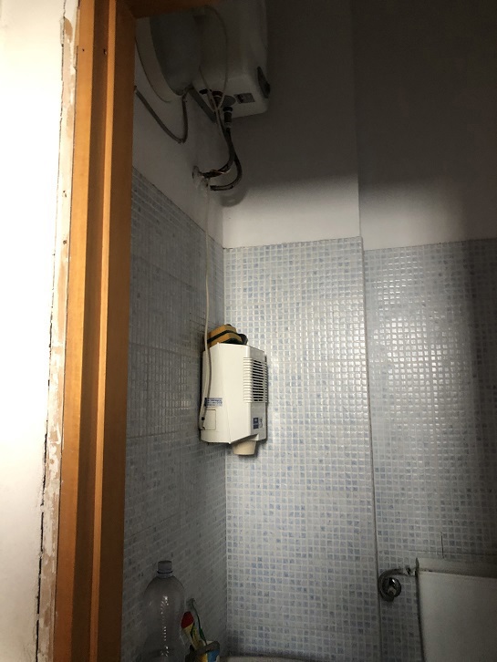 Negozio in vendita a Siracusa