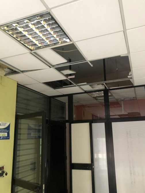 Negozio in vendita a Siracusa