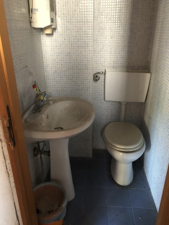 Negozio in vendita a Siracusa