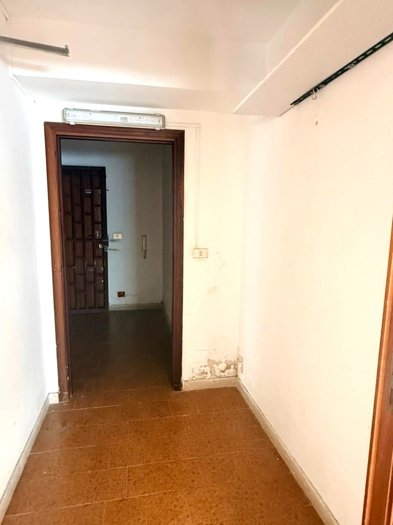 Negozio in vendita a Palermo