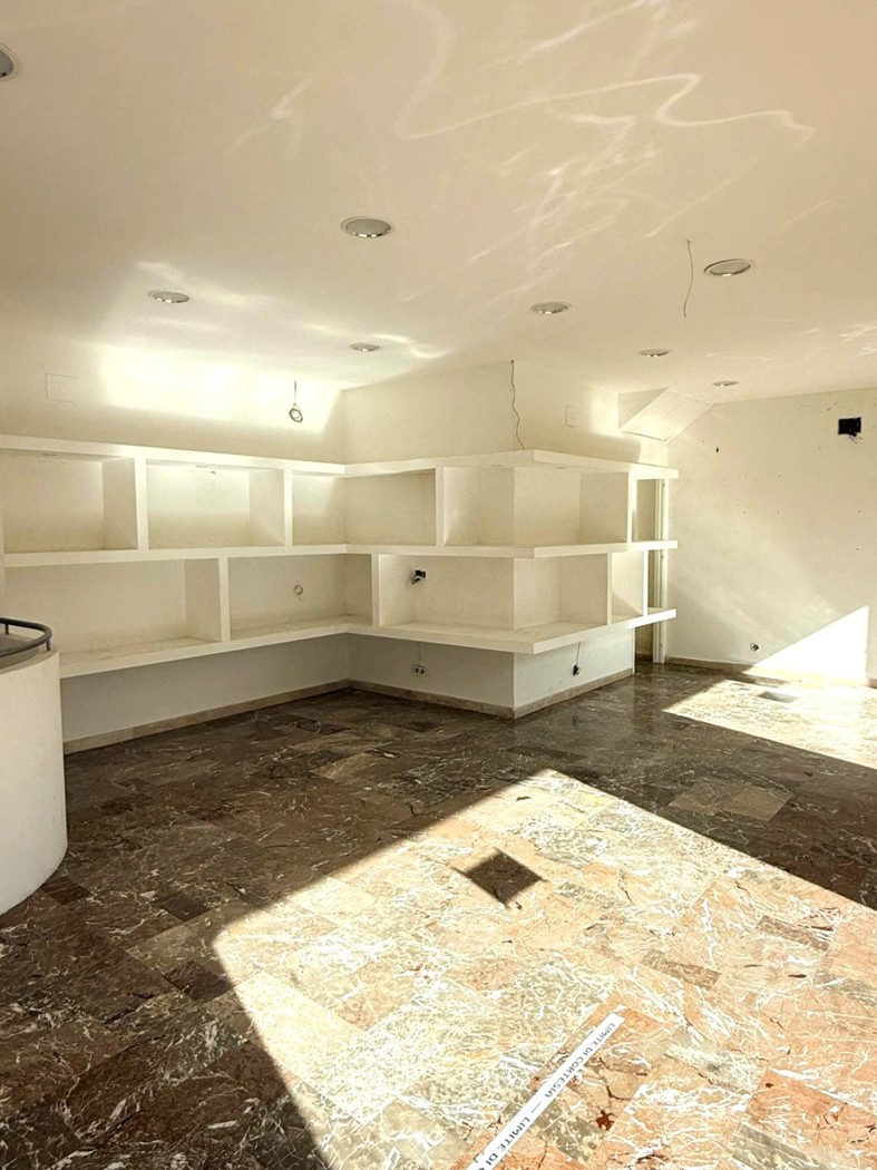 Negozio in vendita a Palermo