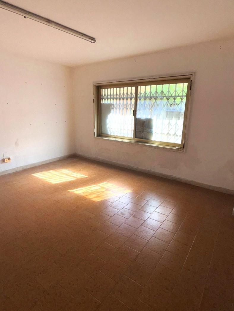 Negozio in vendita a Palermo