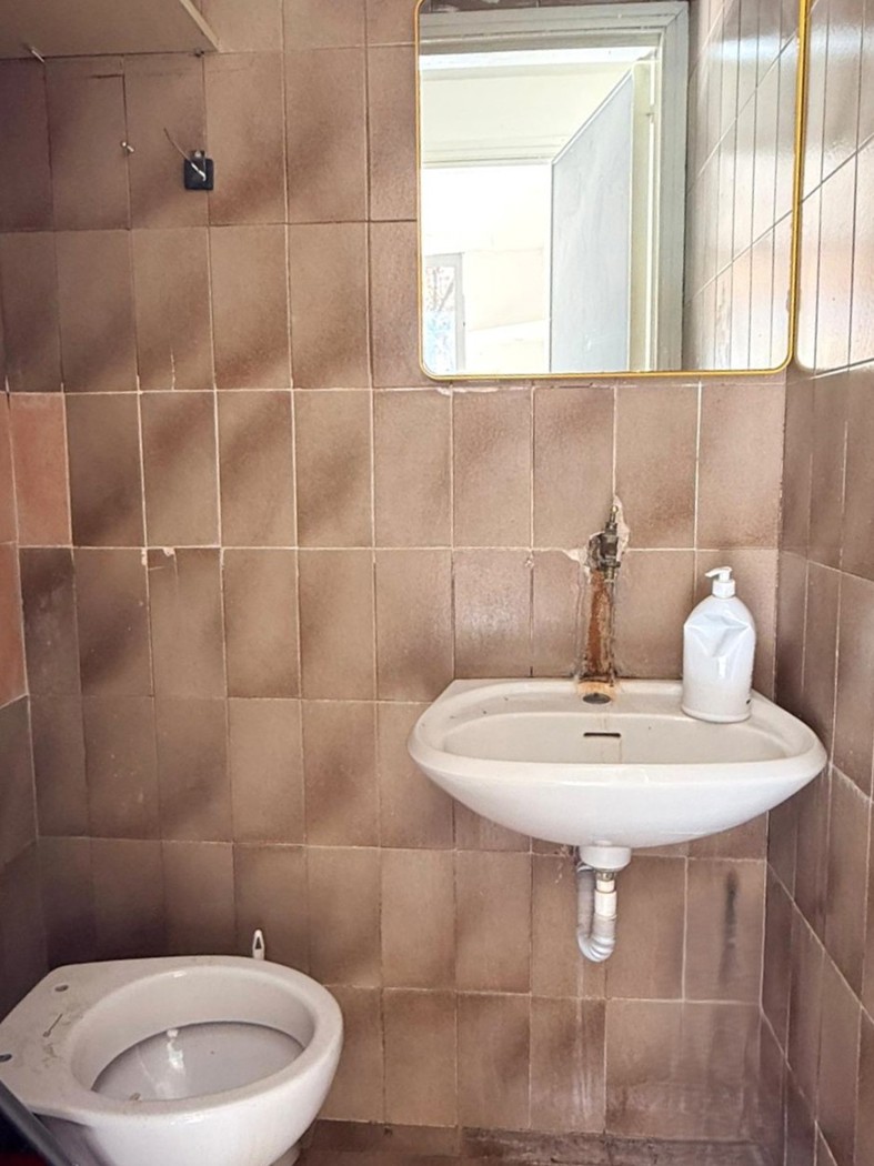 Negozio in vendita a Palermo