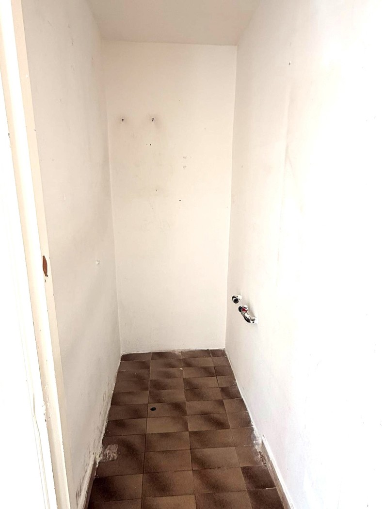 Negozio in vendita a Palermo