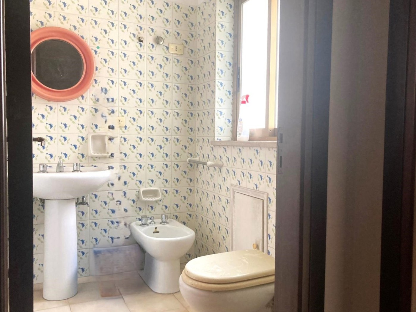 Ufficio in affitto a Palermo