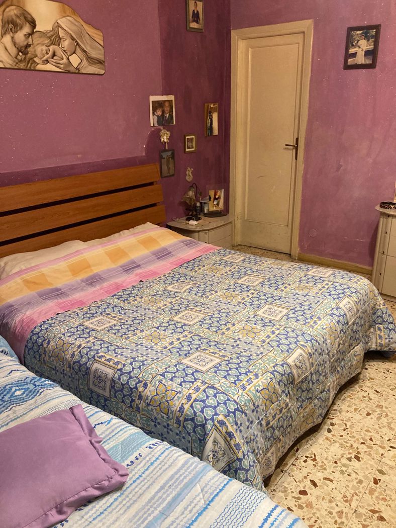 Trilocale in vendita a Termini Imerese