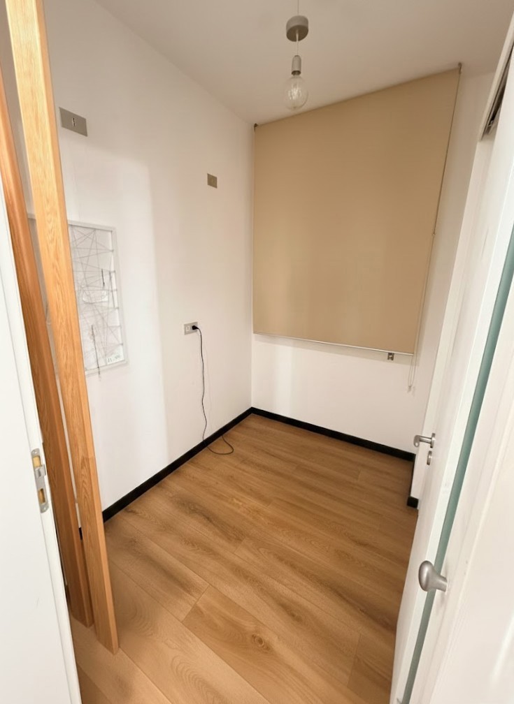 Negozio in affitto a Palermo