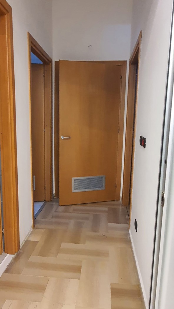 Negozio in vendita a Palermo