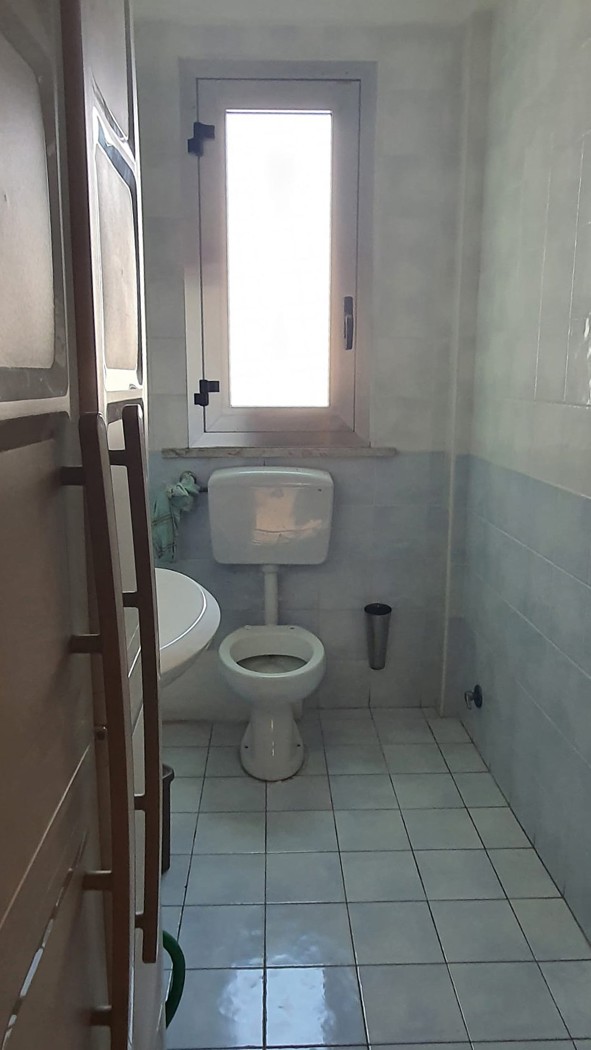 Negozio in vendita a Palermo