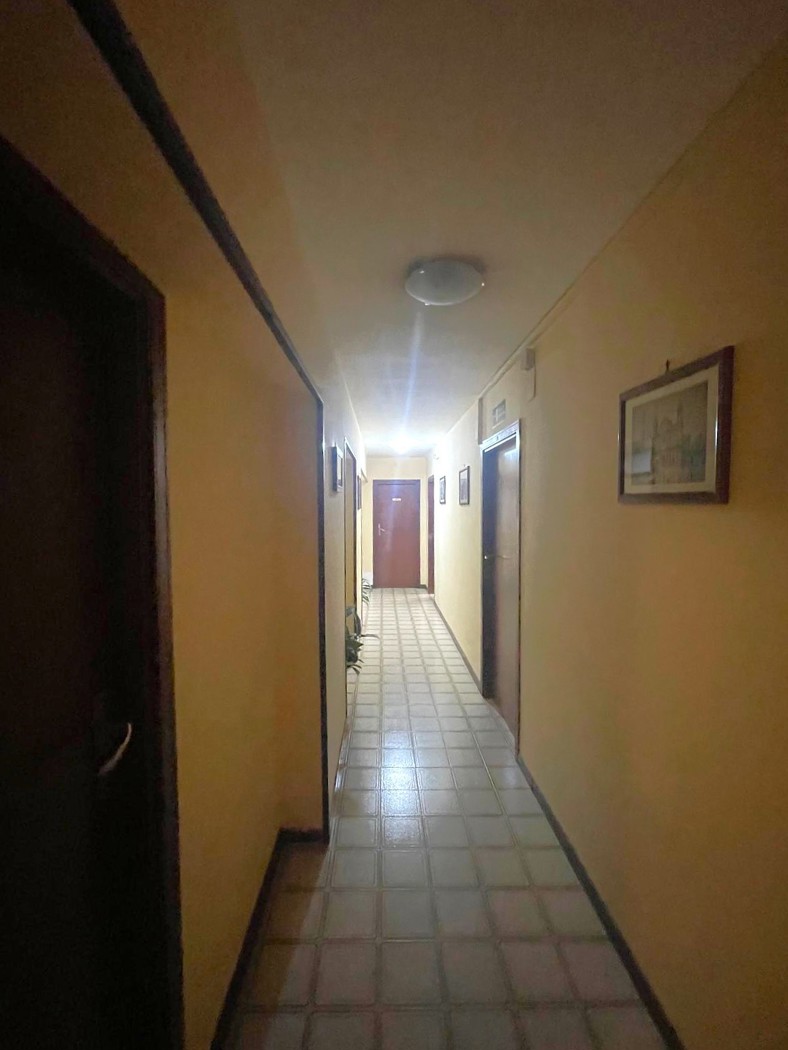 Ufficio in affitto a Palermo