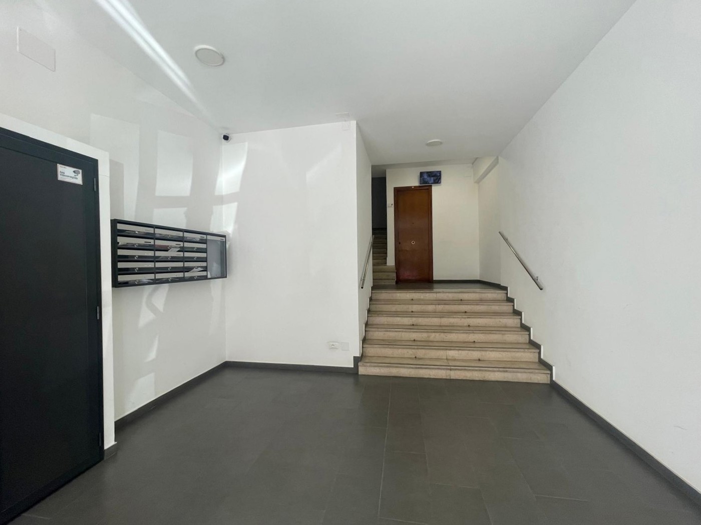 Ufficio in affitto a Palermo