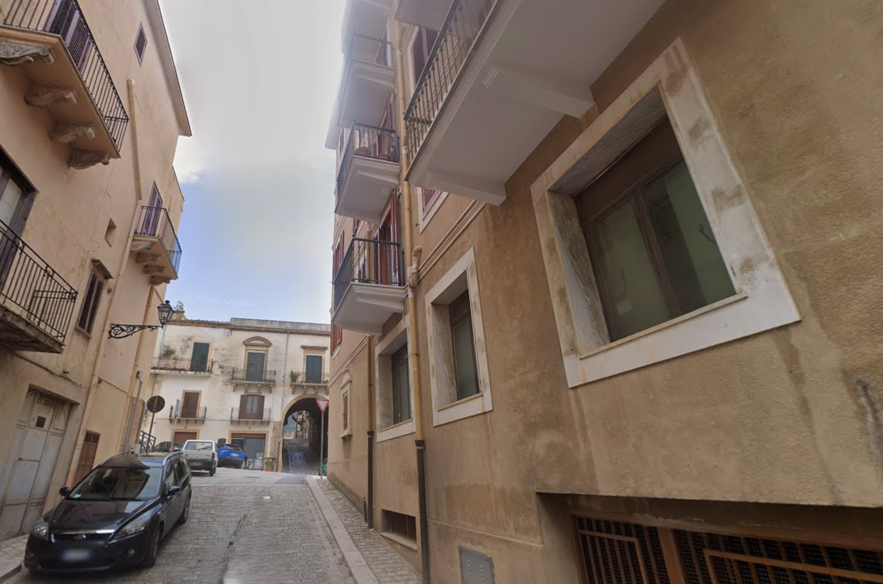 Ufficio in vendita a Sambuca di Sicilia