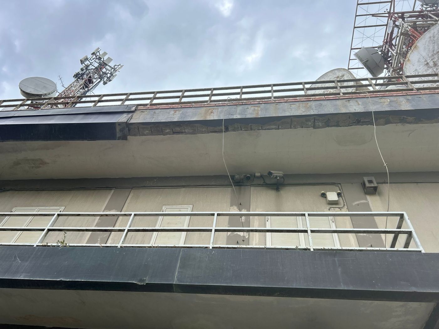 Stabile/Palazzo in vendita a Enna