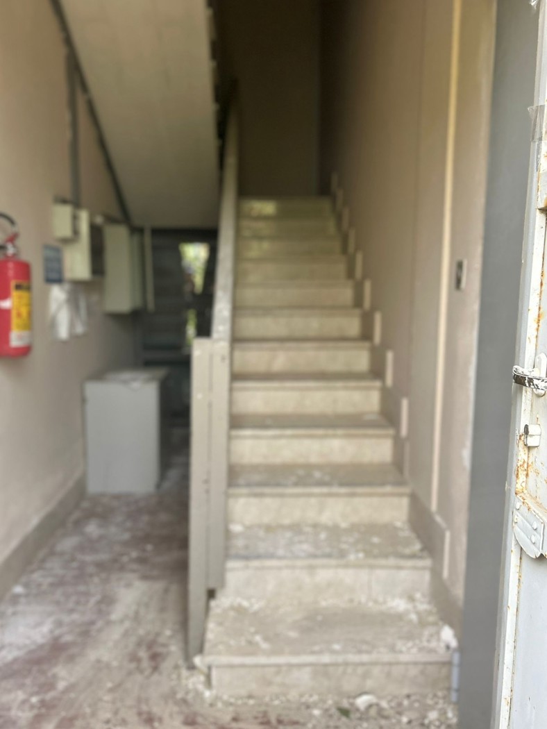 Stabile/Palazzo in vendita a Enna