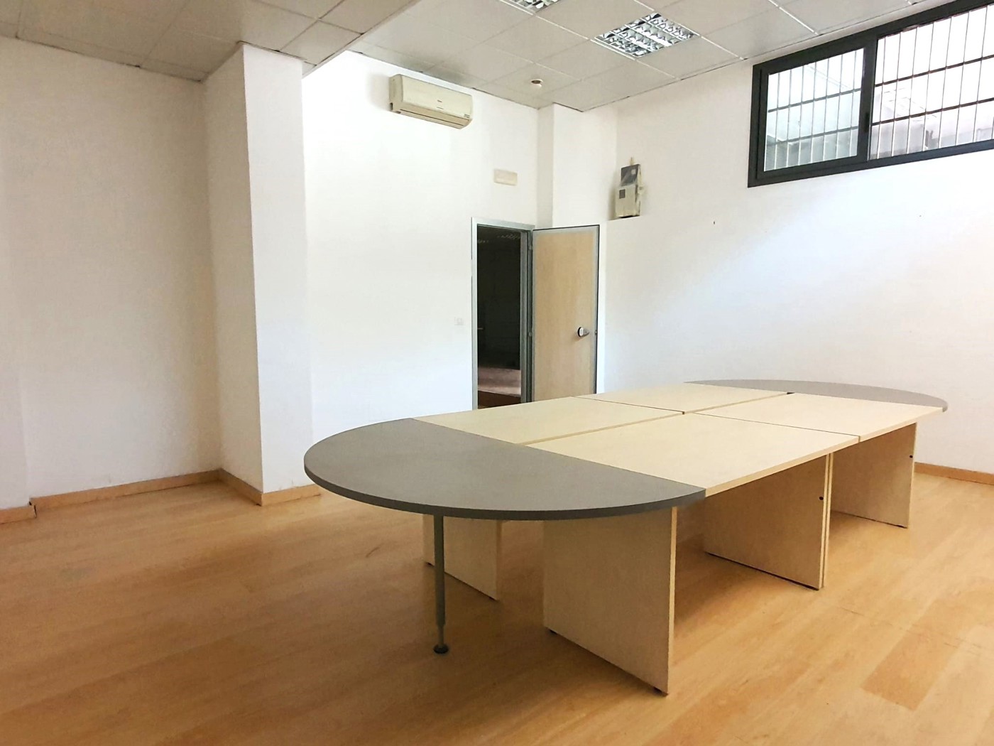 Ufficio in vendita a Palermo