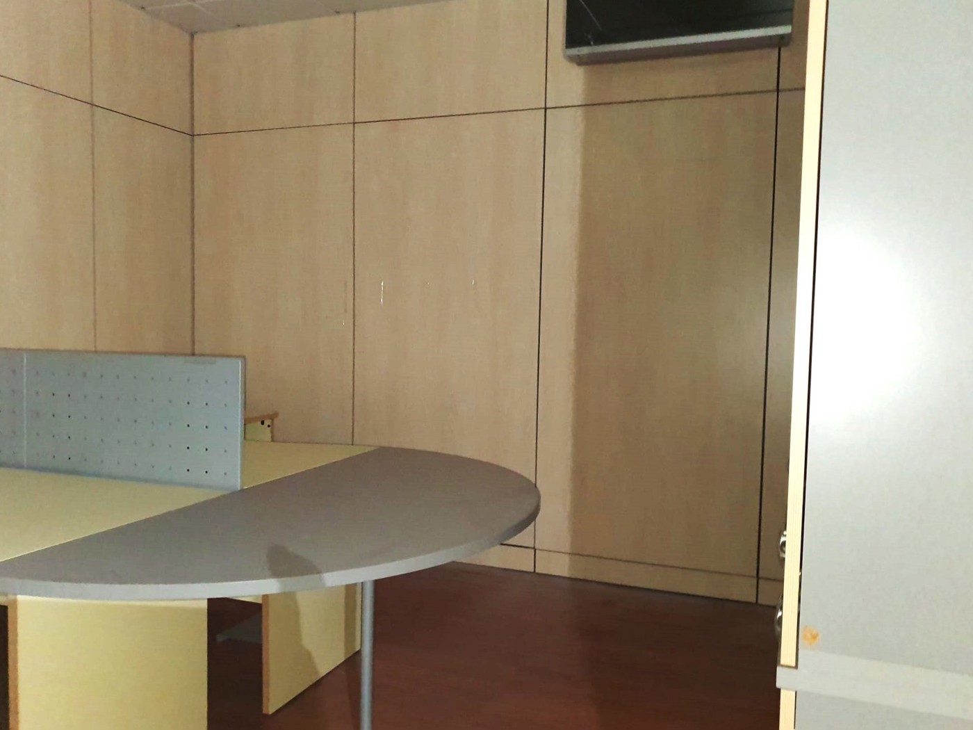 Ufficio in vendita a Palermo