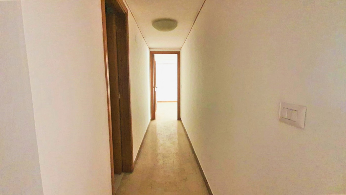 Quadrilocale in vendita a Palermo