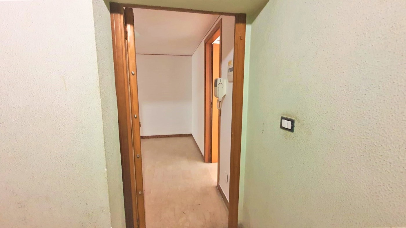 Quadrilocale in vendita a Palermo