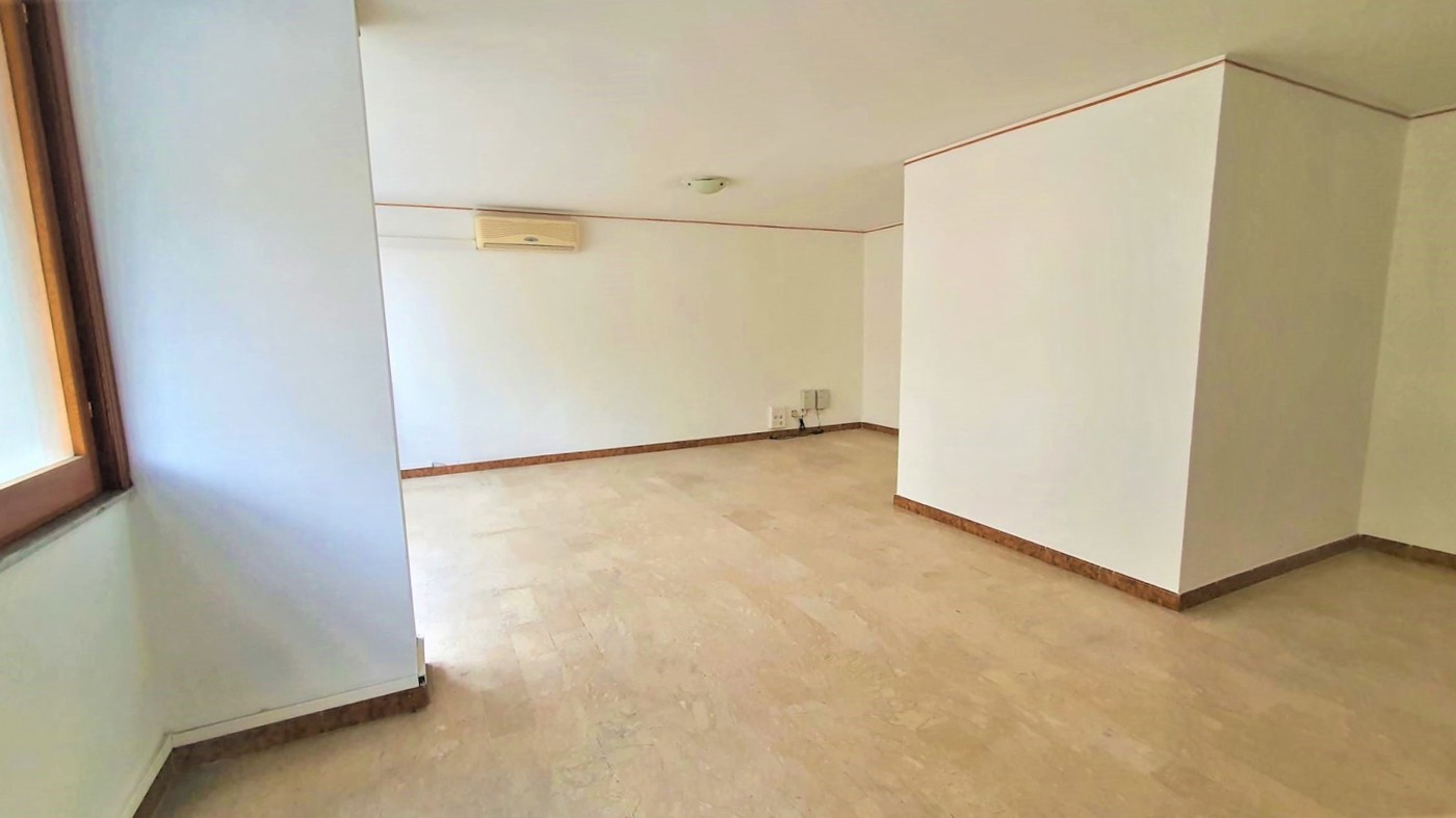 Quadrilocale in vendita a Palermo