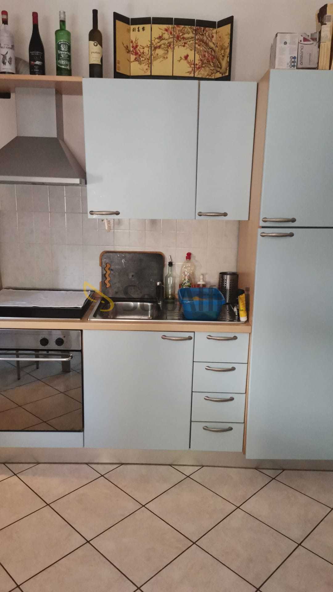 Bilocale in affitto in piazza del popolo, Bellaria Igea Marina