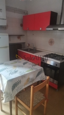 Bilocale in affitto in via gialo, Bellaria Igea Marina