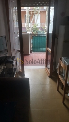 Bilocale in affitto in via gialo, Bellaria Igea Marina