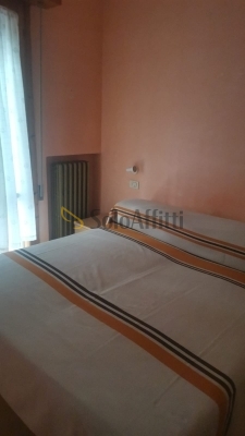 Bilocale in affitto in via gialo, Bellaria Igea Marina