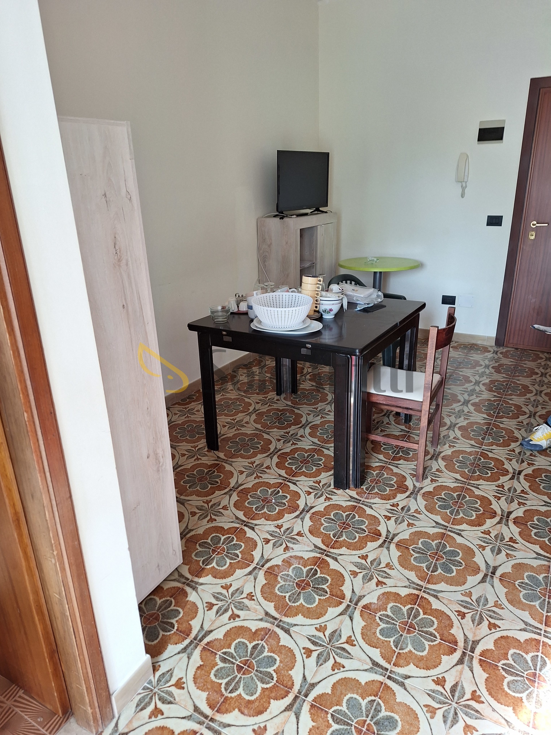 Bilocale ristrutturato in via leonardo da vinci, Bellaria Igea Marina