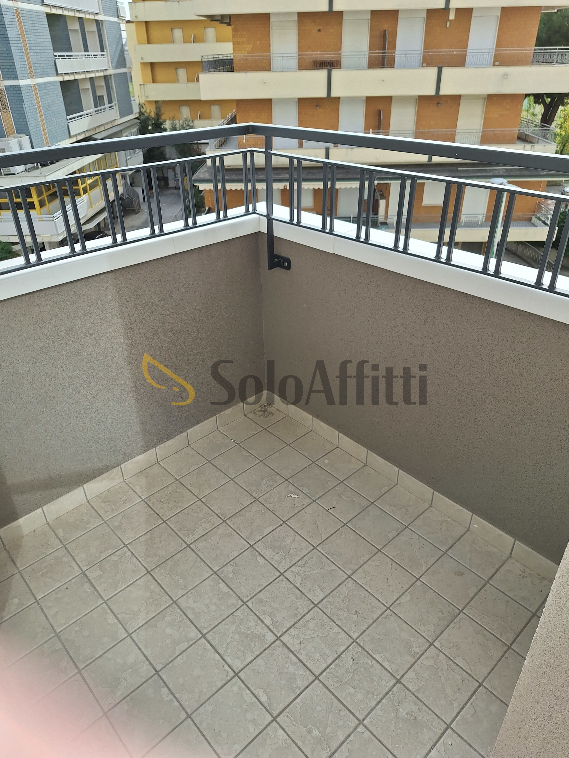 Bilocale ristrutturato in via leonardo da vinci, Bellaria Igea Marina