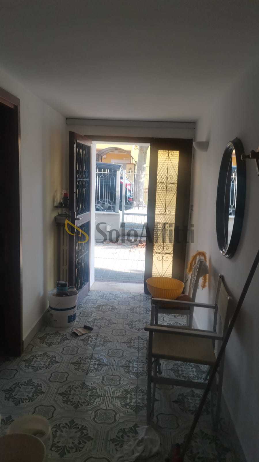 Bilocale in affitto, Rimini torrepedrera mare