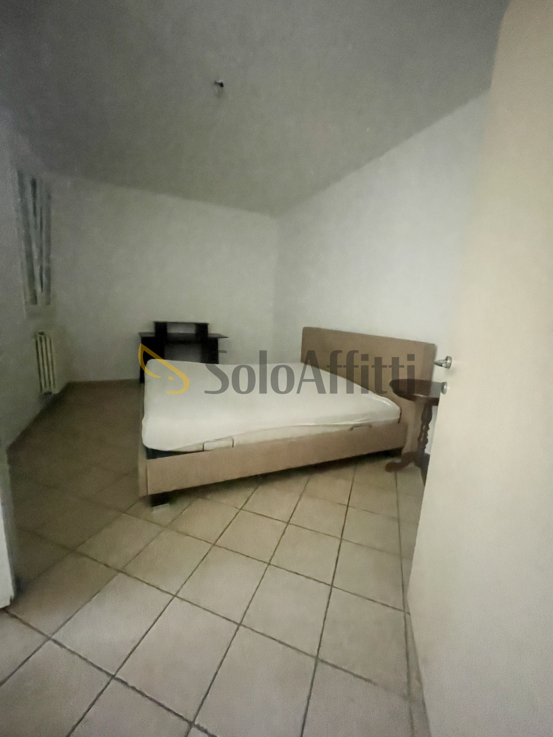 Bilocale in affitto in viale g. pascoli, Bellaria Igea Marina