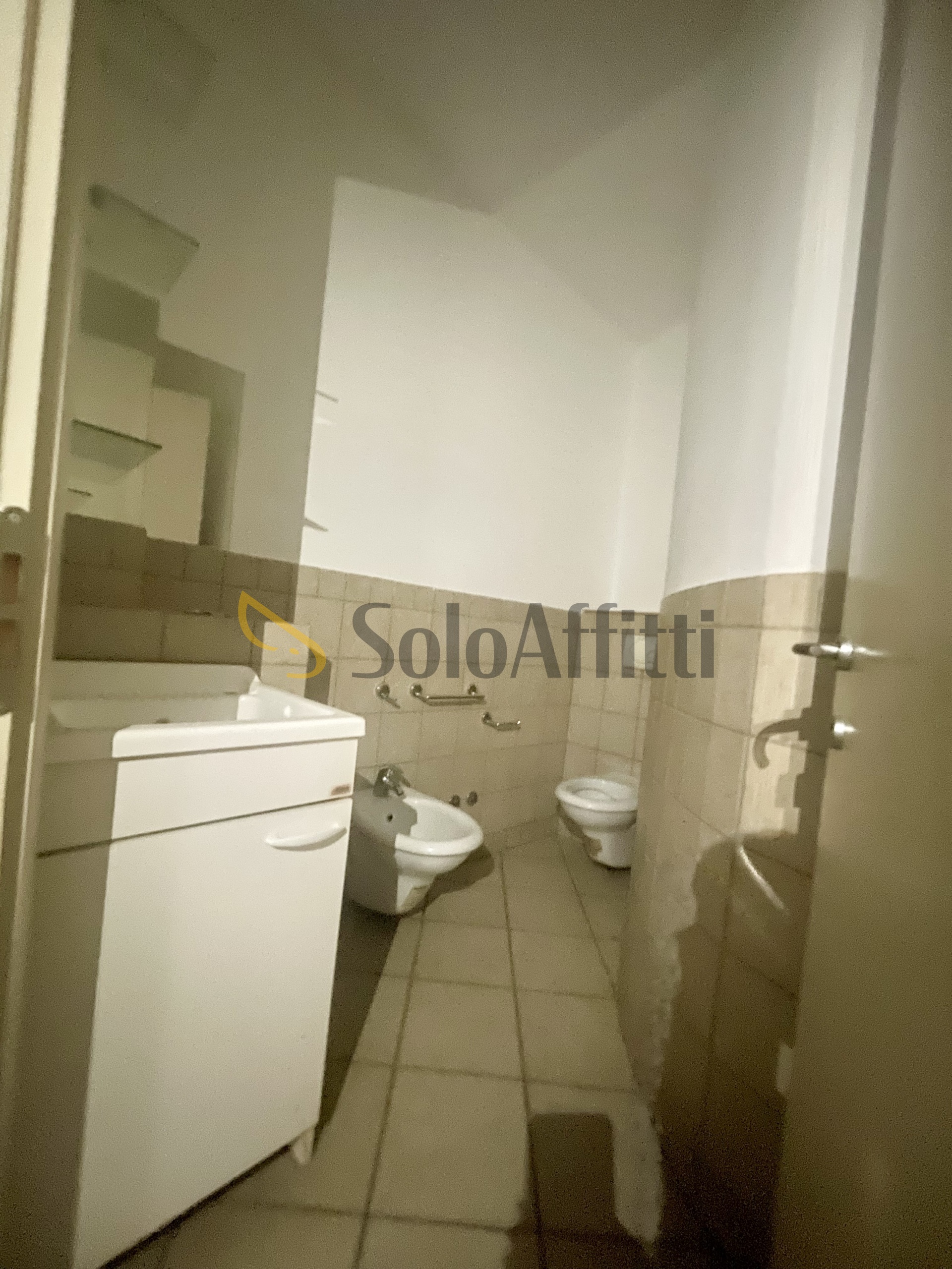 Bilocale in affitto in viale g. pascoli, Bellaria Igea Marina