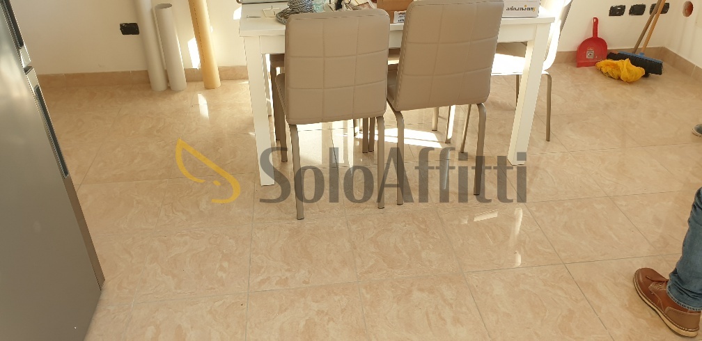 Trilocale con box in via teano, Bellaria Igea Marina