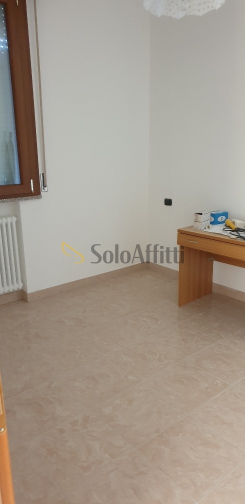 Trilocale con box in via teano, Bellaria Igea Marina