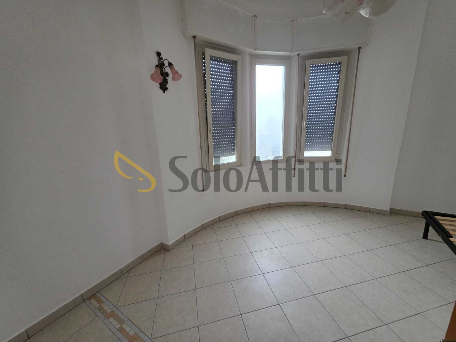 Bilocale in affitto in via roma 38, Bellaria Igea Marina