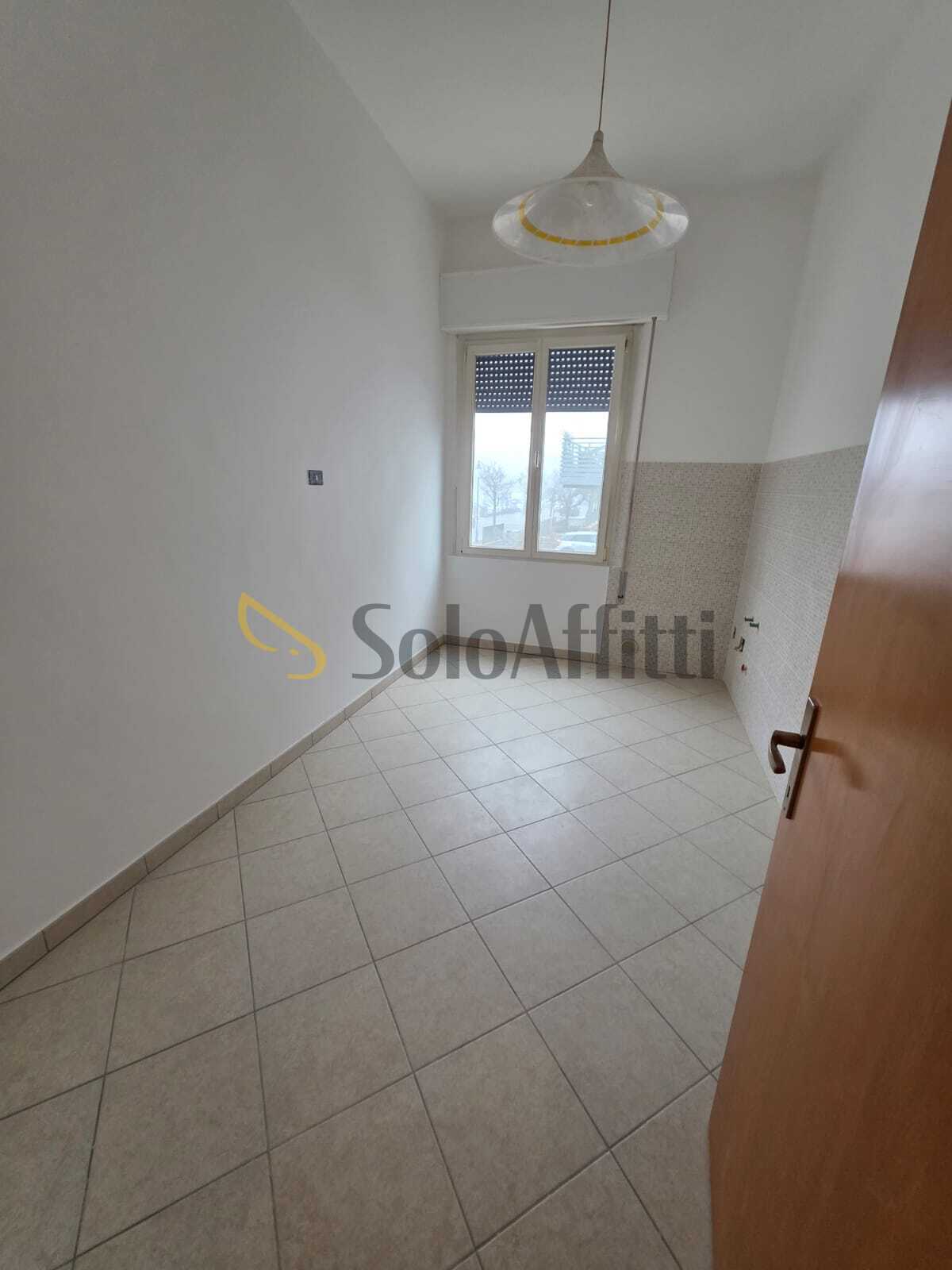 Bilocale in affitto in via roma 38, Bellaria Igea Marina