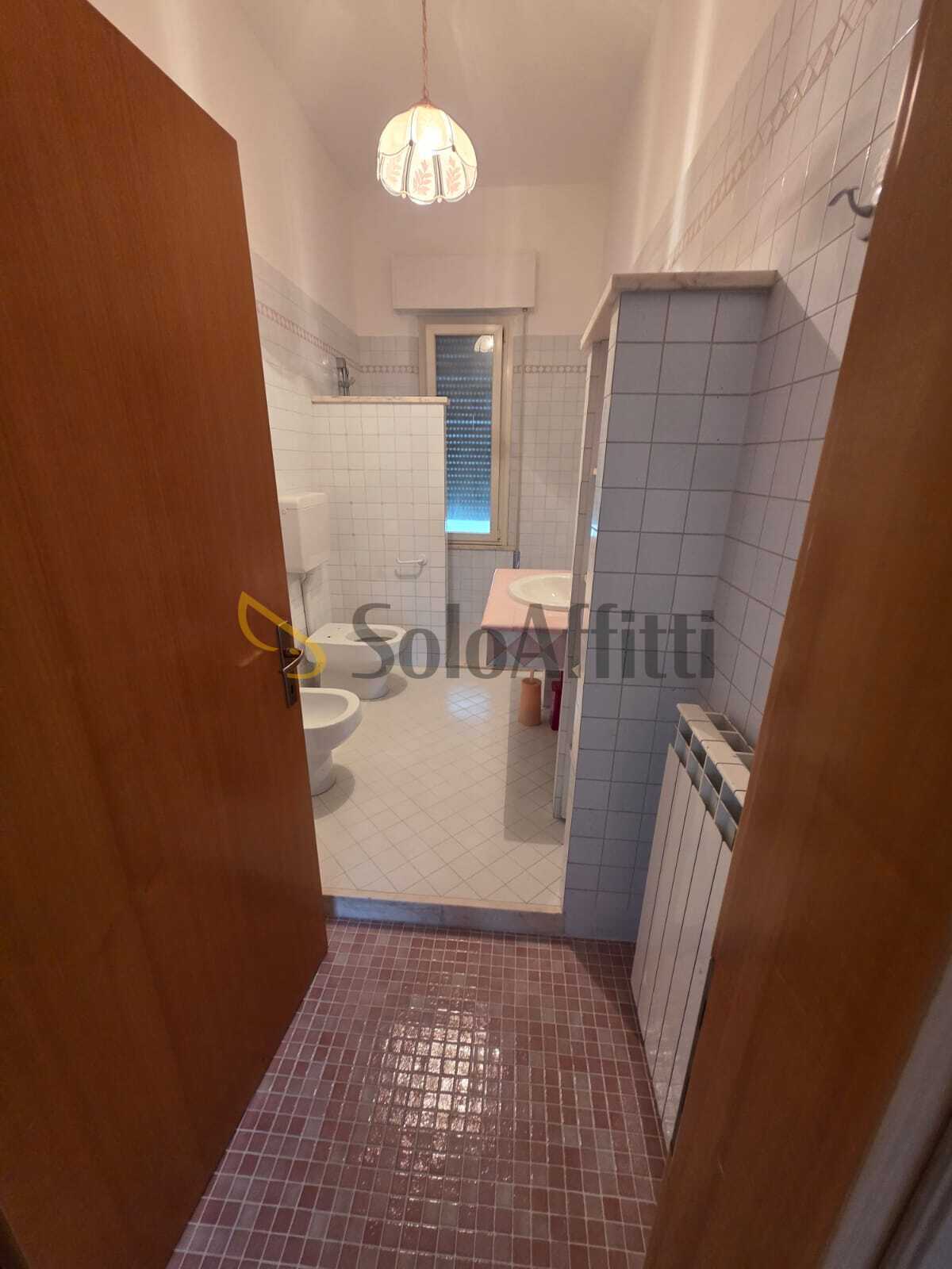 Bilocale in affitto in via roma 38, Bellaria Igea Marina