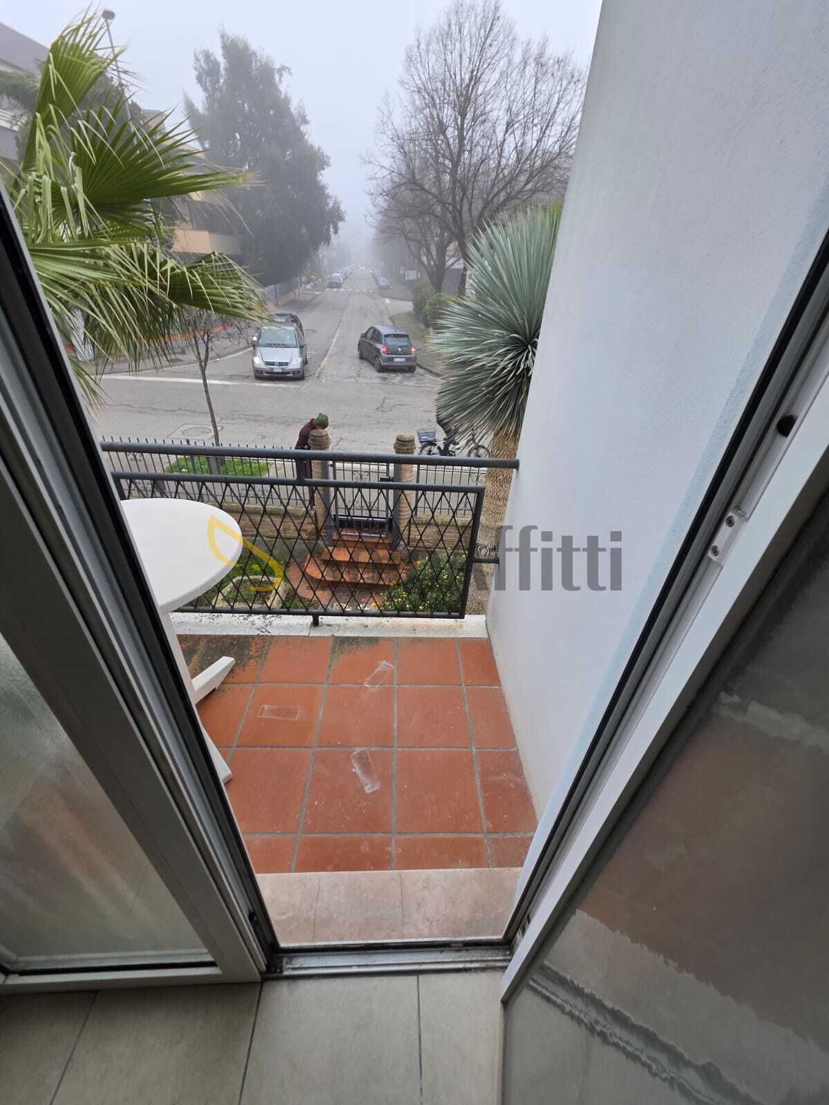 Bilocale in affitto in via roma 38, Bellaria Igea Marina