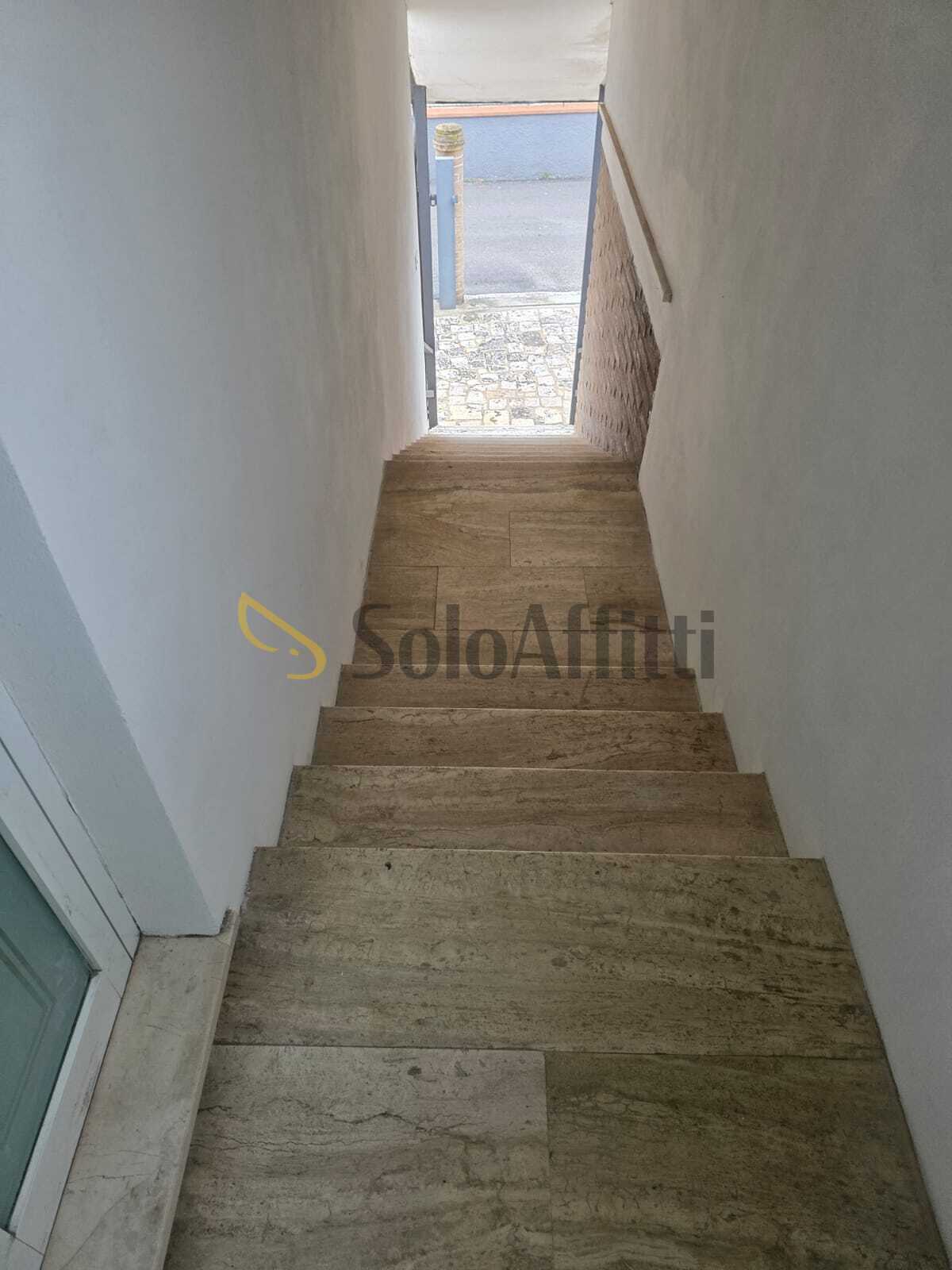 Bilocale in affitto in via roma 38, Bellaria Igea Marina