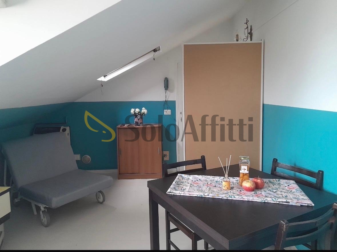 Monolocale in affitto in via fratelli cairoli, Bellaria Igea Marina