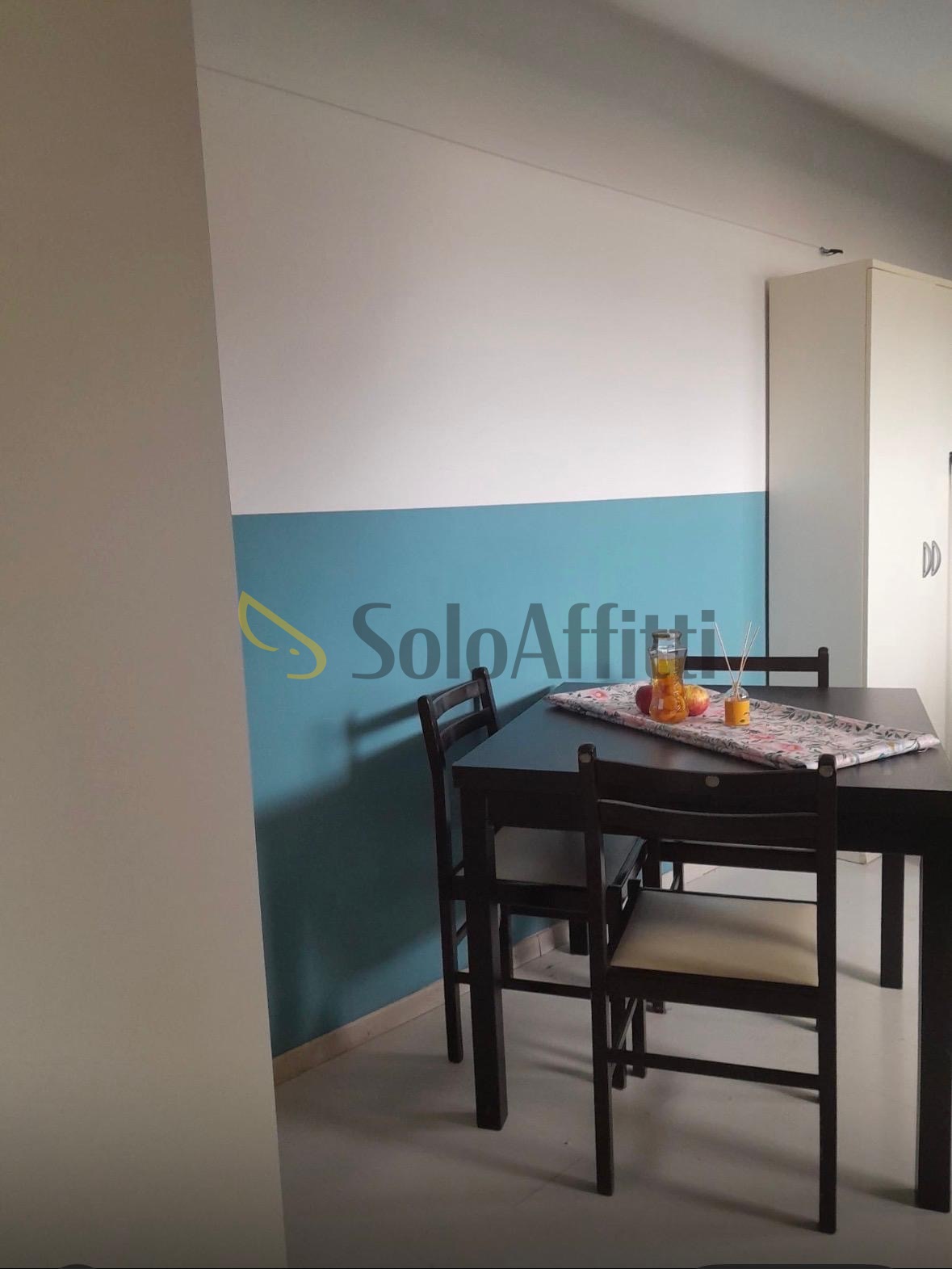 Monolocale in affitto in via fratelli cairoli, Bellaria Igea Marina
