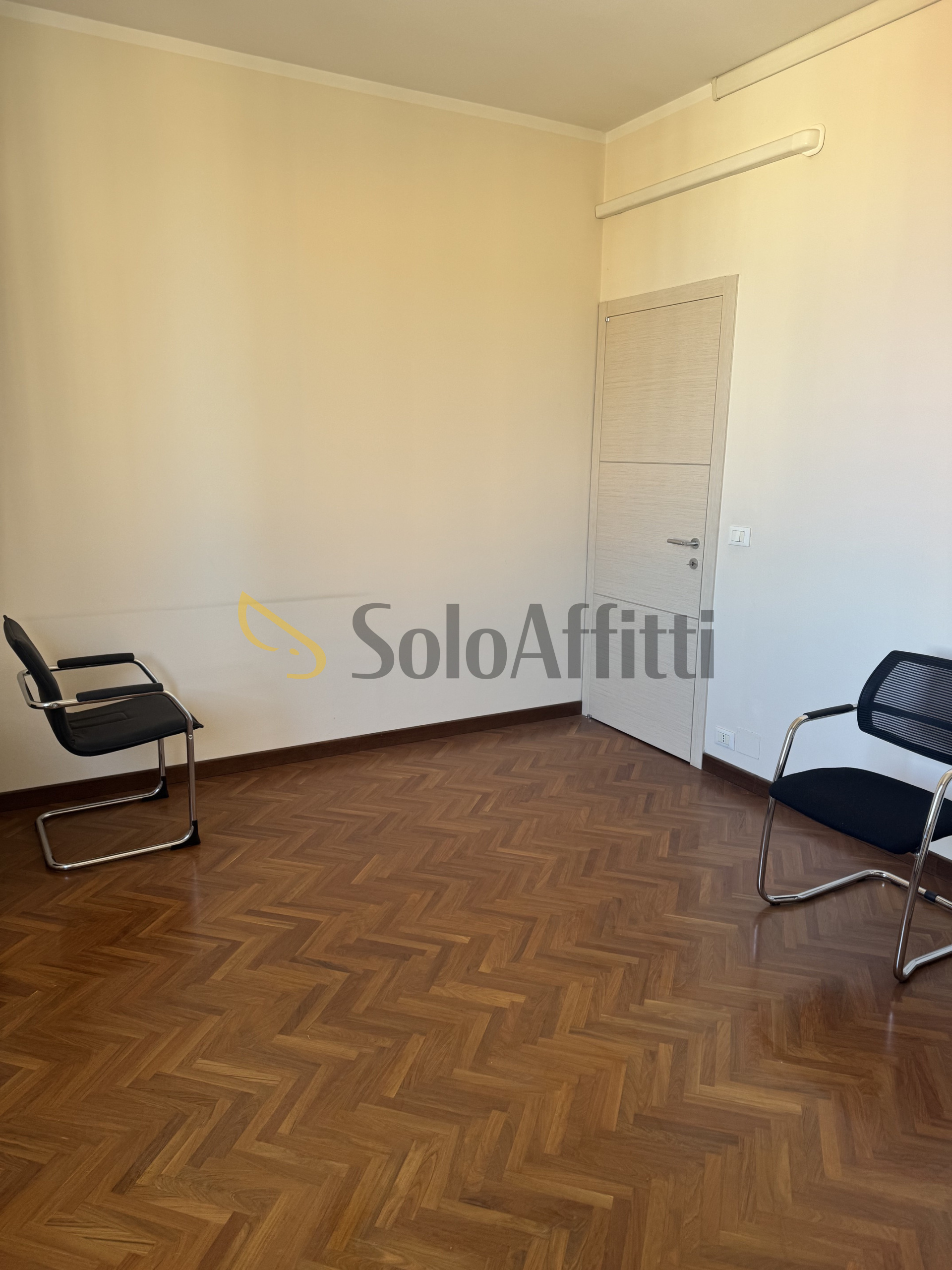 Ufficio in affitto in piazza bartolomeo borghesi, Savignano sul Rubicone
